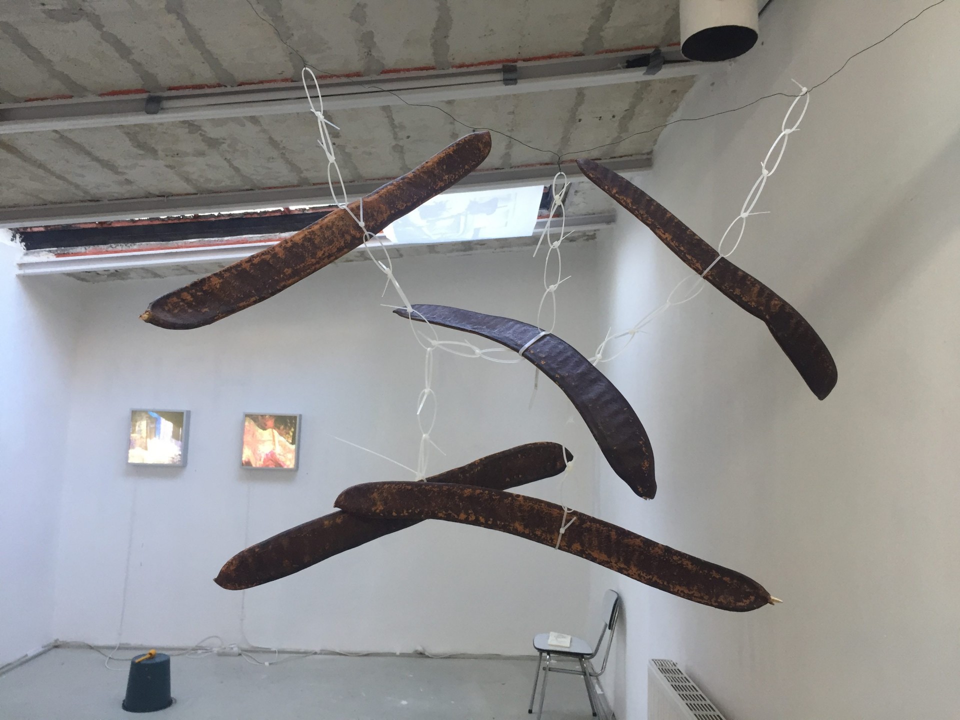 Gallery image 3