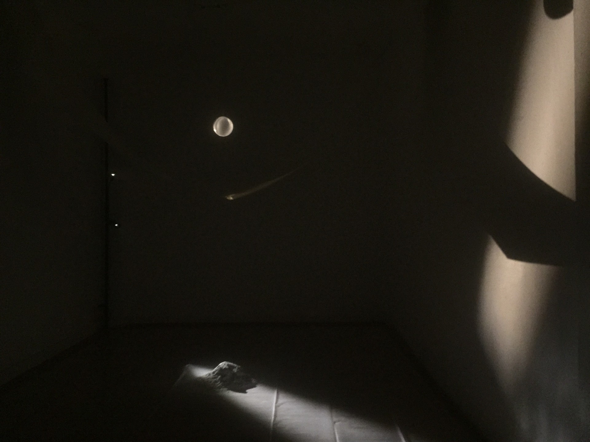 Gallery image 9